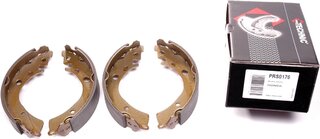 Protechnic PRS0176