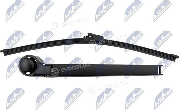 NTY EWB-SK-003