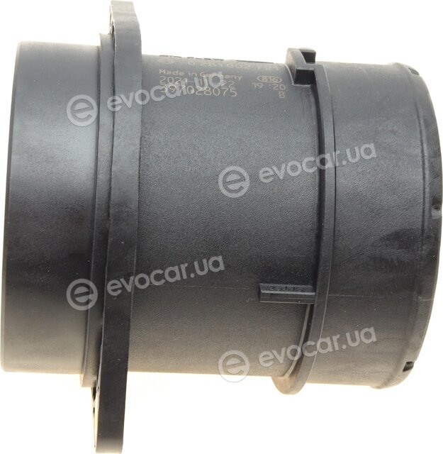 Bosch 0 281 002 721