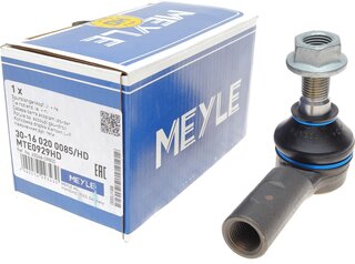 Meyle 30-16 020 0085/HD