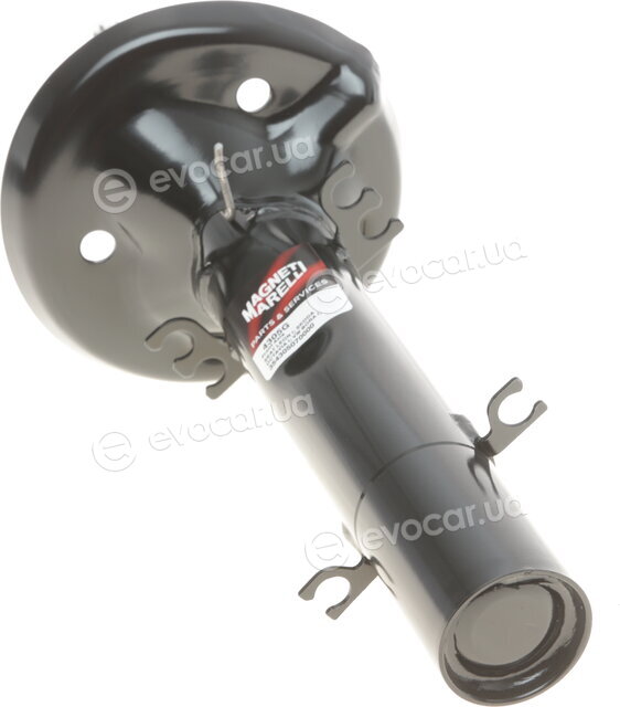 Magneti Marelli 354305070000