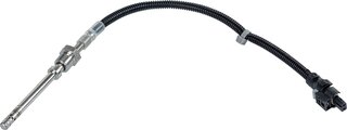 Febi 170370