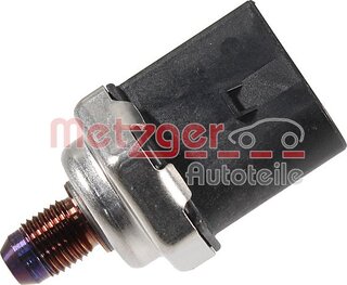 Metzger 0906465