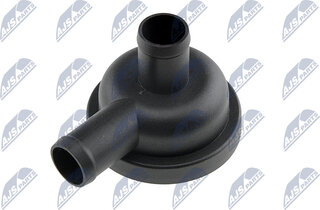 NTY EPCV-VW-004