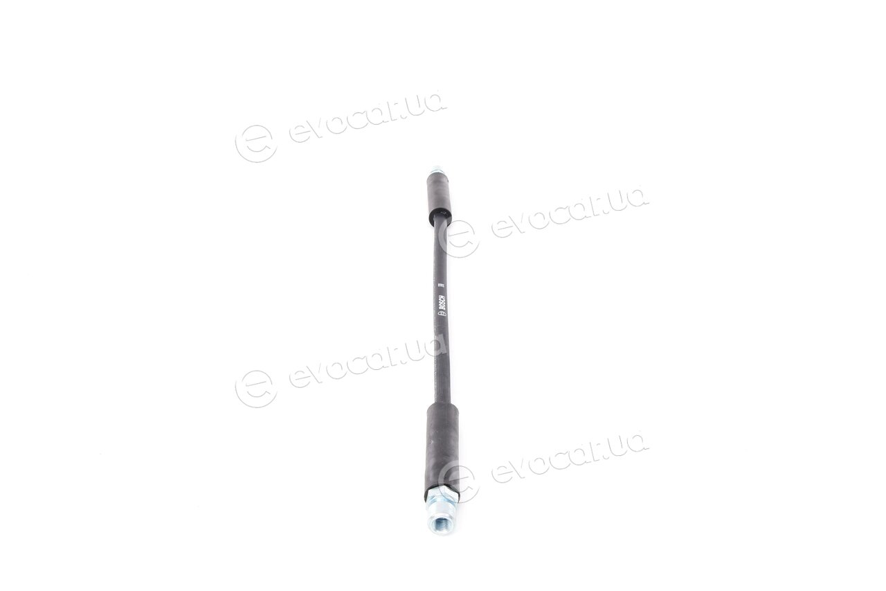 Bosch 1 987 481 754