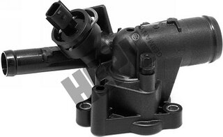 Hepu TM1340