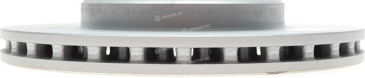 Metelli 23-0701C