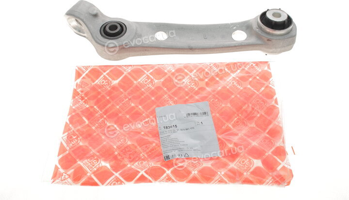 Febi 183615