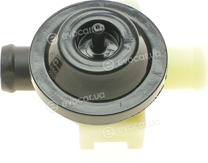 AIC 56554