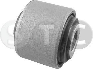 Metalcaucho / STC T458130