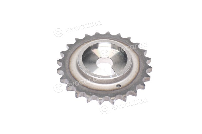 Kia / Hyundai 24331-4A000