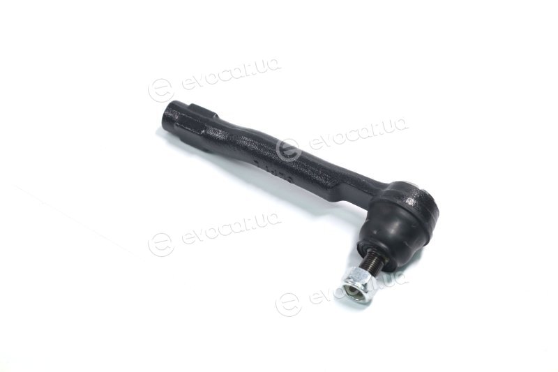CTR CE0253L
