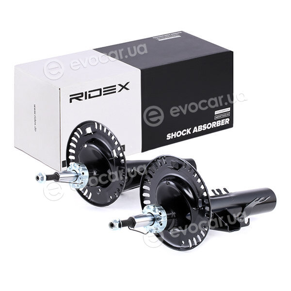 Ridex 854S0568