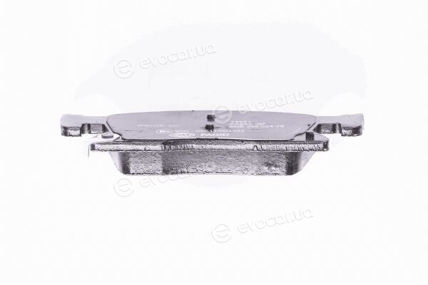 Hella 8DB 355 024-781