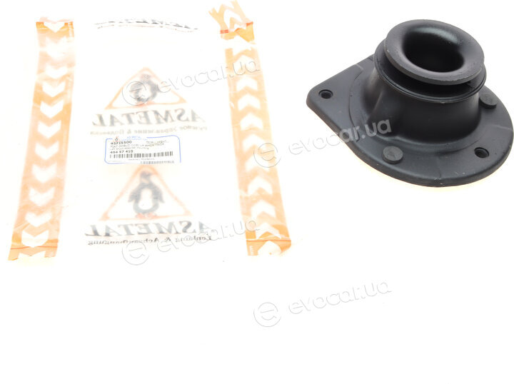 AS Metal 45FI5500