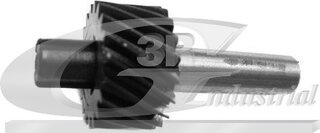 3RG 24206