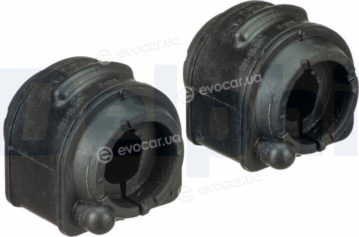 Delphi TD1319W