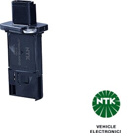 NGK / NTK EPBMWN6-A001D