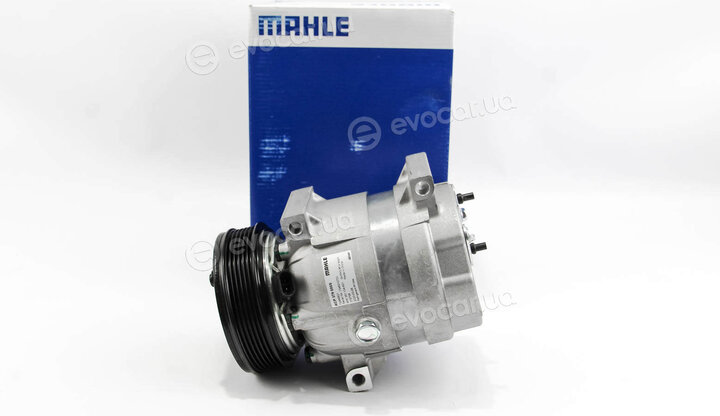 Mahle ACP 379 000S