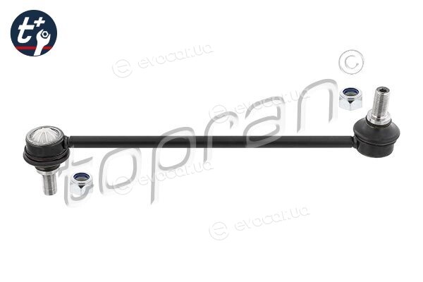 Topran 821 415