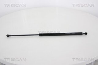 Triscan 8710 28237