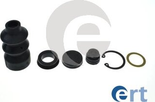ERT 200158