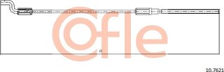 Cofle / Cabor 10.7621