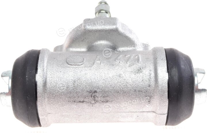 Metelli 04-0962
