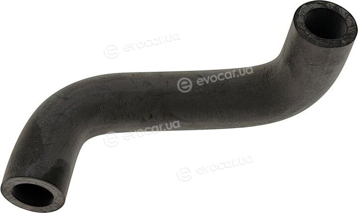 Mazda LF15-13-895