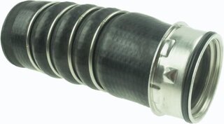 Starline HS 1309