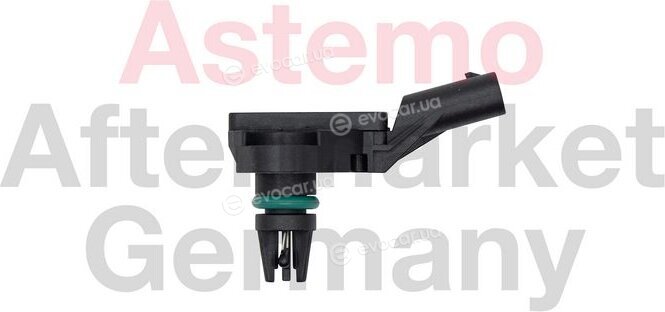 Astemo (Hitachi) / Huco 2508255