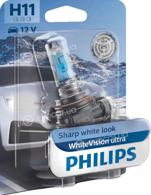 Philips 12362WVUB1