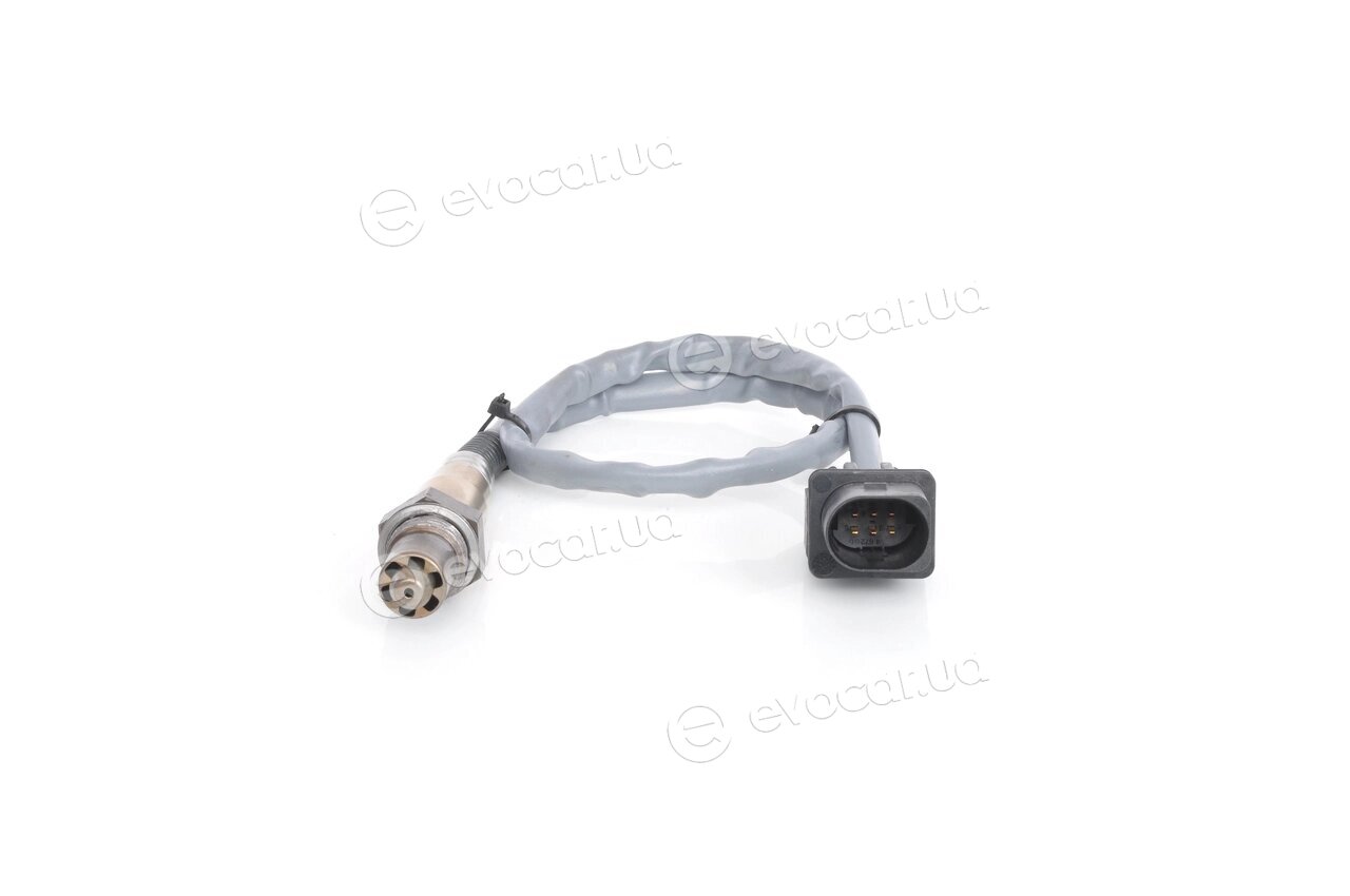 Bosch 0 258 017 245