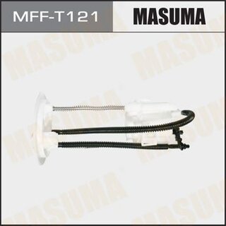 Masuma MFFT121
