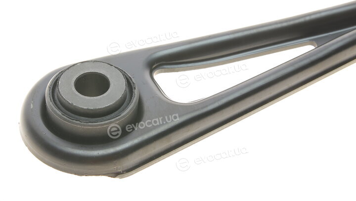 Solgy 204124