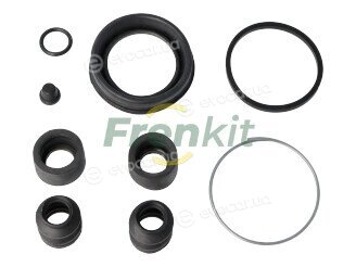 Frenkit 251045
