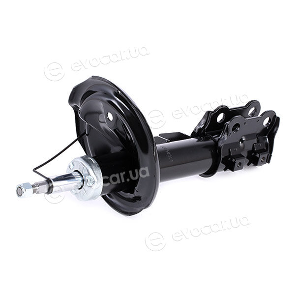 Ridex 854S0982