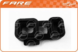 Fare 19917