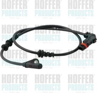 Hoffer 8290205