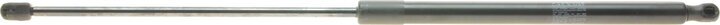Stabilus 968221