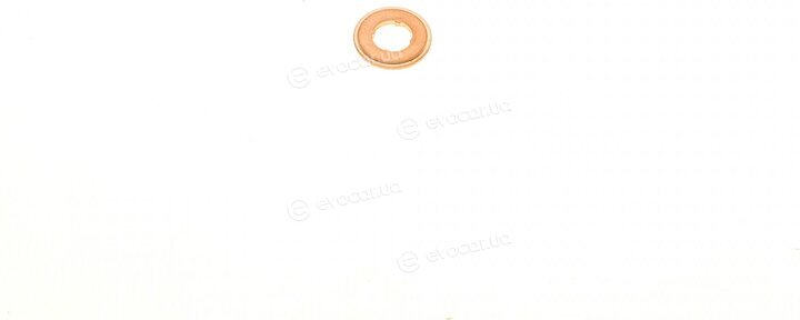 Bosch F 00R J01 453