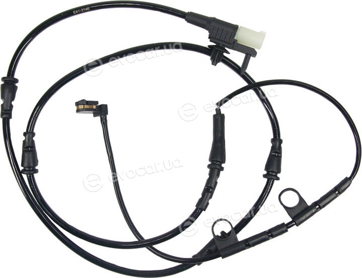 Sato Tech E41-3146