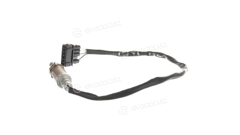 SKF VKRA 310108