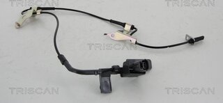 Triscan 8180 50111