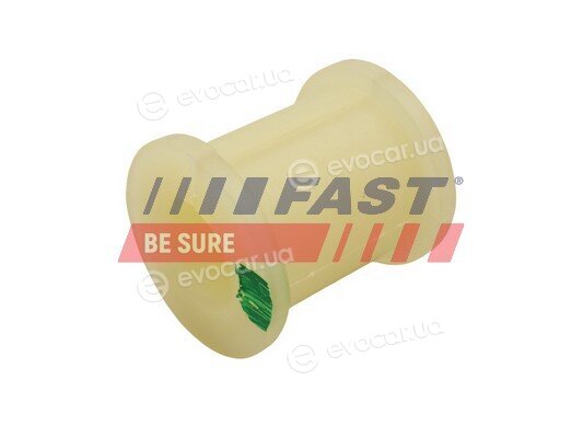 Fast FT18481