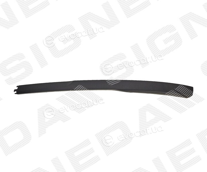 Signeda POP02003AL