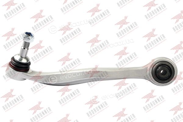 Rodrunner TC-B-679