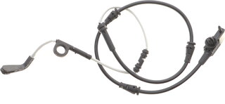 Kawe / Quick Brake WS 0443 A