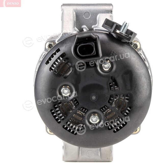 Denso DAN1135