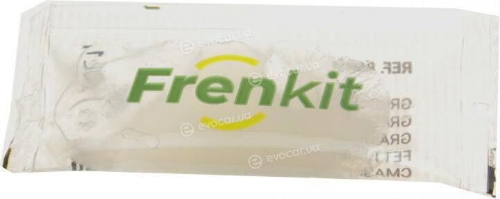 Frenkit 808011